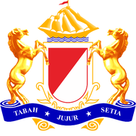 Kadin Purwakarta Logo